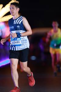 BIB: 
                            <button type="button" onclick="openModal(23407473)" class="btn btn-primary btn-sm float-right btn-popup" data-toggle="modal" data-target=".modal-high-quality">
                        <i class="fas fa-shopping-cart"></i> Add to Cart
                    </button>
                                            <button type="button" onclick="isThisMe(23407473, true)" class="btn btn-success btn-sm float-right btn-popup btn-isme hidden" data-toggle="tooltip" data-placement="bottom" title="นี่คือรูปของคุณใช่ไหม คลิกที่นี่เพื่อเอาเข้าอัลบั้ม">
                        <i class="fas fa-plus"></i> Add to album
                    </button>
                    <button type="button" onclick="isThisMe(23407473, false)" class="btn btn-warning btn-sm float-right btn-popup btn-isnotme hidden">
                        <i class="fas fa-ban"></i> Remove from album
                    </button>